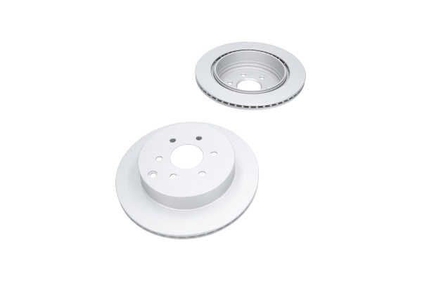 Kavo Parts BR-6803-C Brake Disc