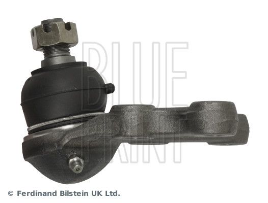 BLUE PRINT ADC48651 Ball Joint