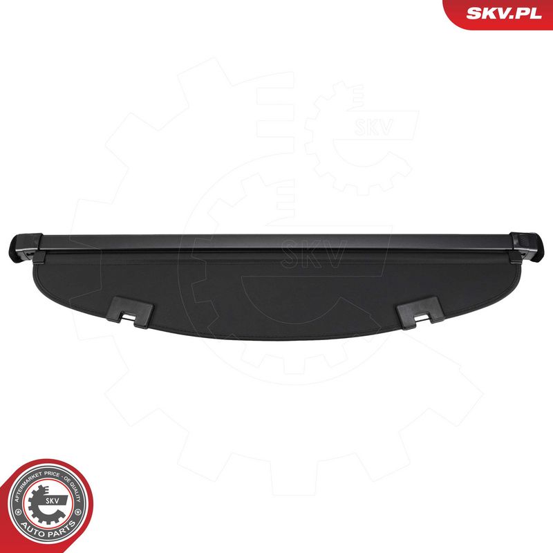 Pagasiruumi kate, ESEN SKV 88SKV024