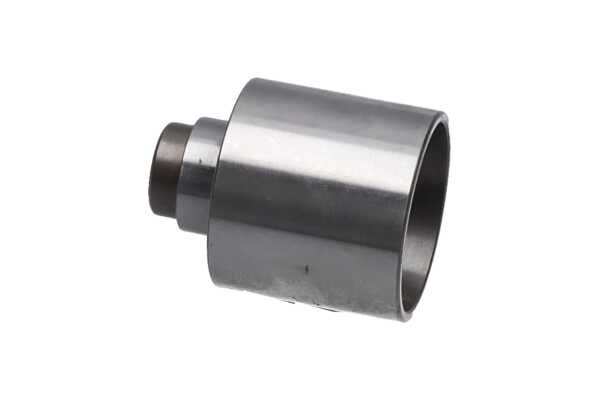 Kavo Parts DID-5511 Deflection Pulley/Guide Pulley, timing belt
