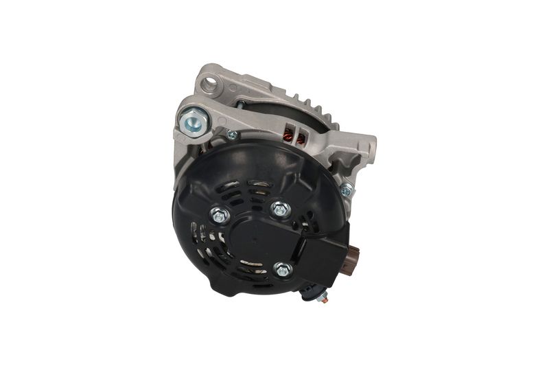 Generaator, HC-Cargo f 032 115 657