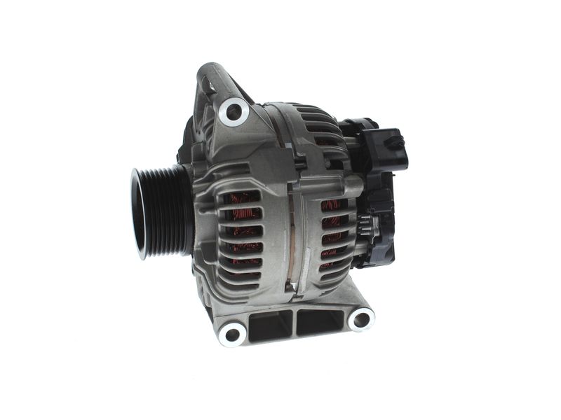 Generator / Alternator 1 986 A00 996 BOSCH