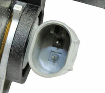 METZGER AUTOTEILE 4006062 Thermostat, coolant