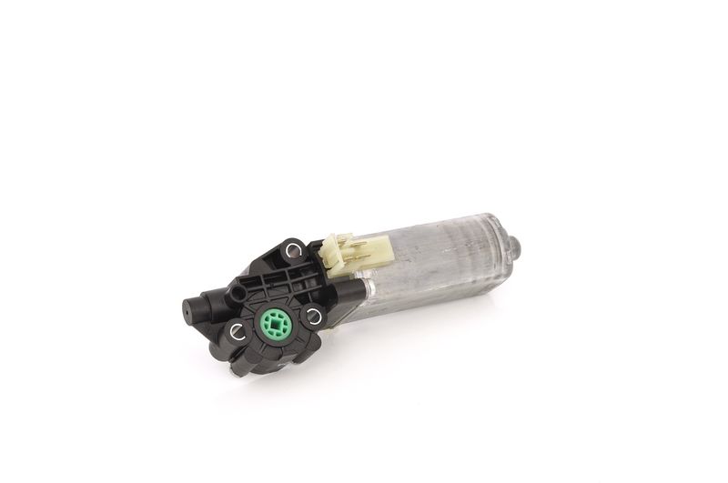 BOSCH 0390203317 Electric Motor