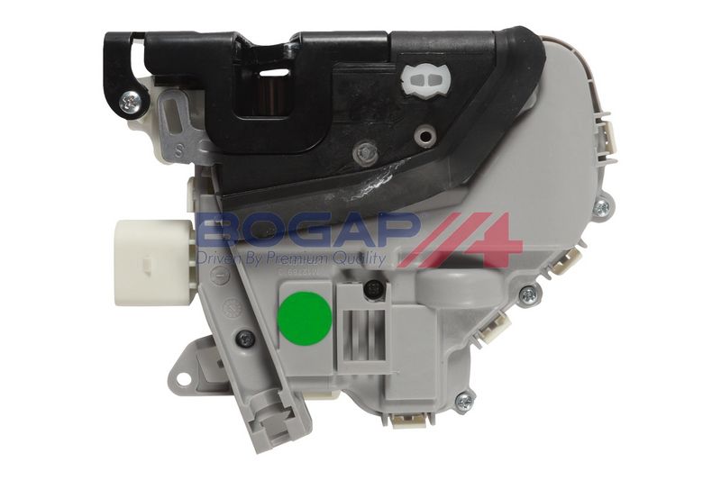 This part match OEM code: 9A783721506