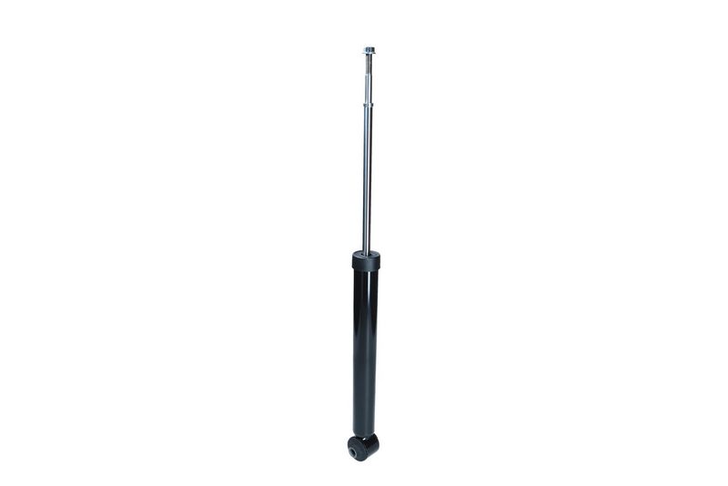 KAMOKA 2001205 Shock Absorber