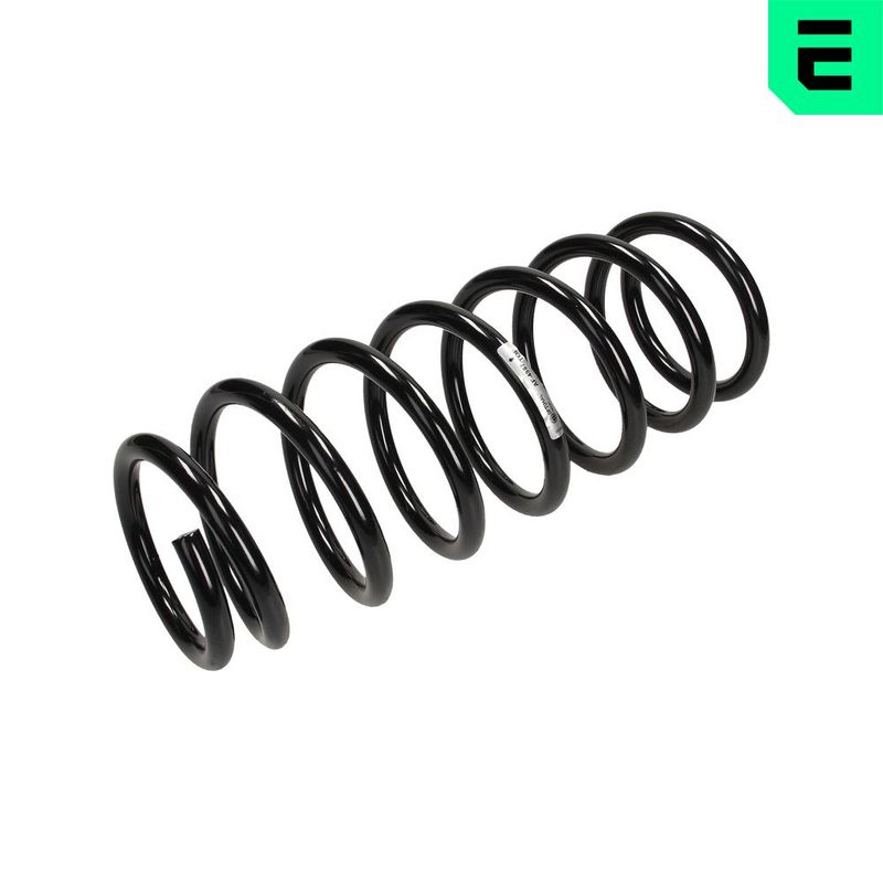 Arc spiral AF-4987 OPTIMAL