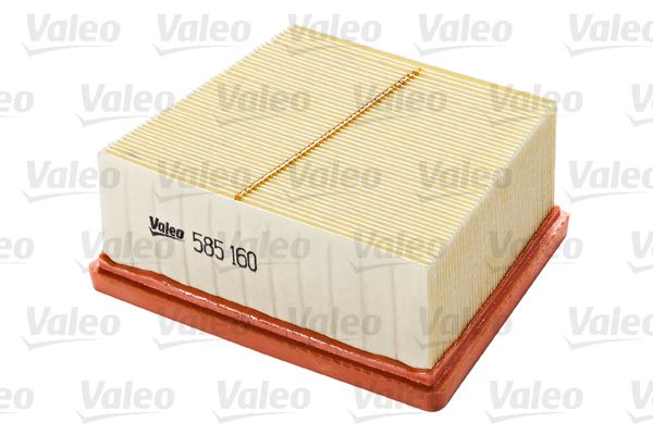 VALEO 585160 Air Filter