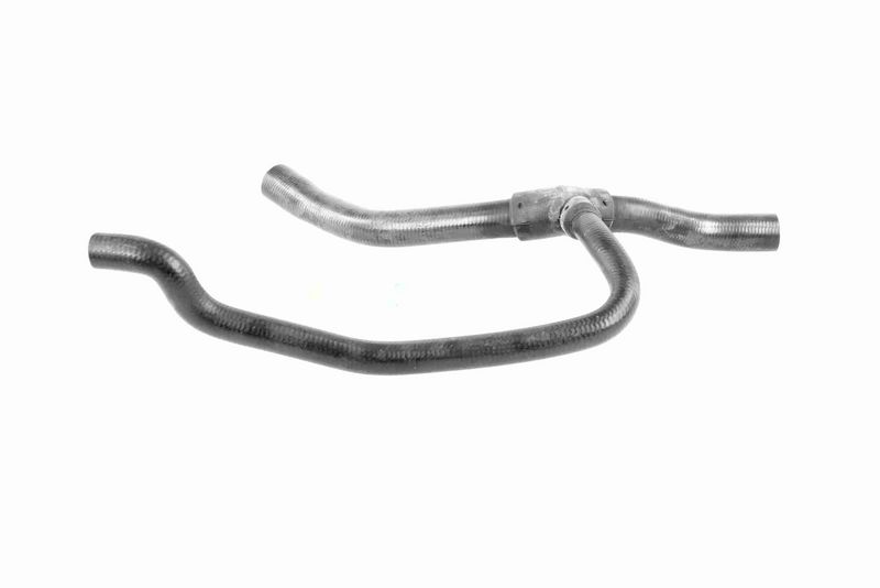 VAICO V46-0904 Radiator Hose