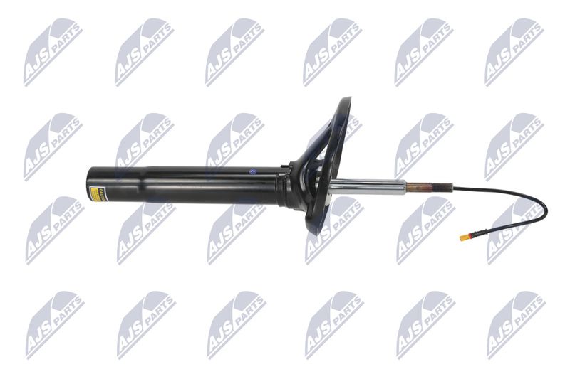 Amort, NTY A-PS-011