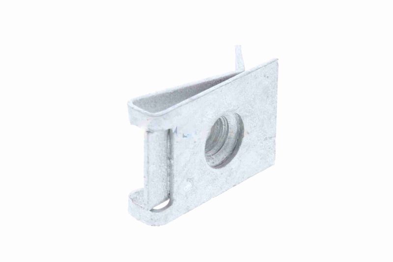 VAICO V10-2389 Nut