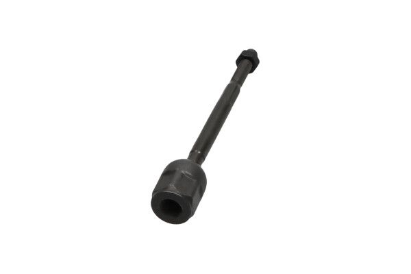 Kavo Parts STR-6529 Inner Tie Rod