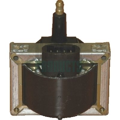 HOFFER gyújtótekercs 8010476