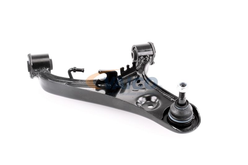 VAICO V48-0111 Control/Trailing Arm, wheel suspension
