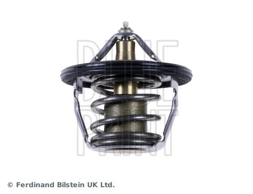 BLUE PRINT ADS79207 Thermostat, coolant