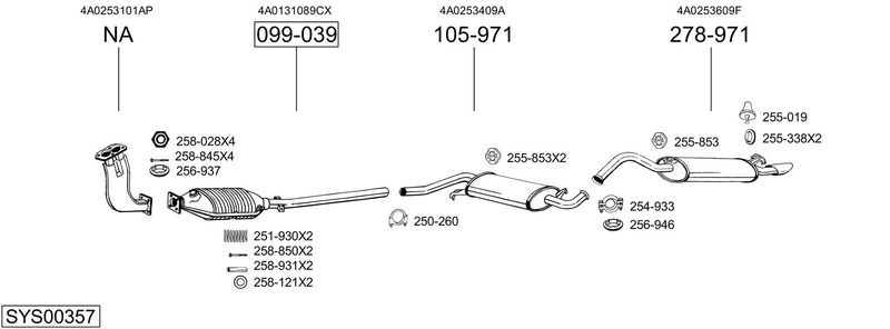 SYS00357.JPG
