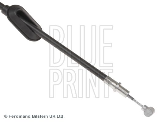 BLUE PRINT ADK84658 Cable Pull, parking brake