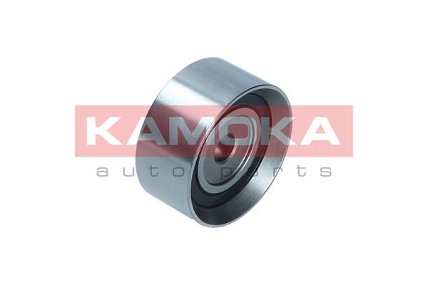 KAMOKA R0546 Tensioner Pulley, timing belt