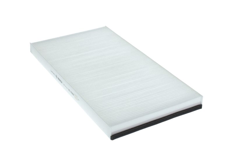 BOSCH 1987431204 Filter, cabin air