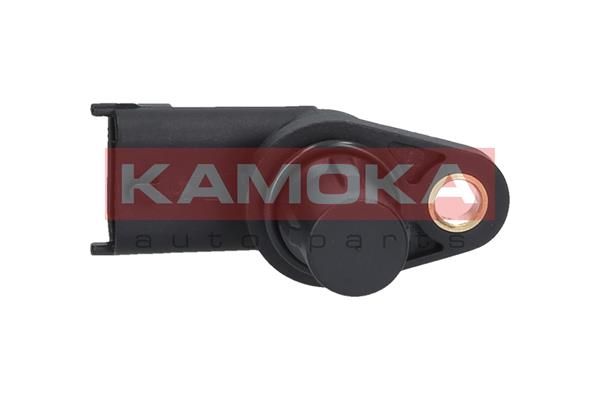 KAMOKA 108030 Sensor, crankshaft pulse