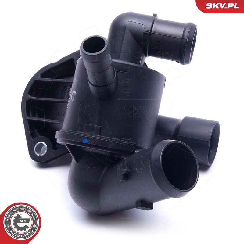 Termostaat, Jahutusvedelik, ESEN SKV 20SKV134