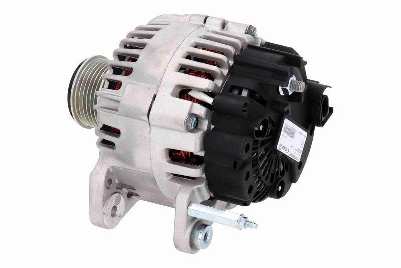 VEMO V10-13-50063 Alternator