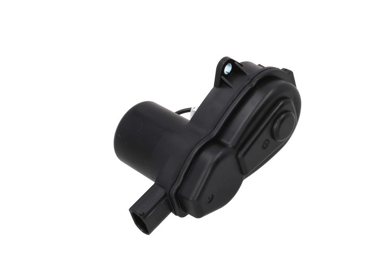 Prekė atitinka OEM kodą: 8K0 615 404 C