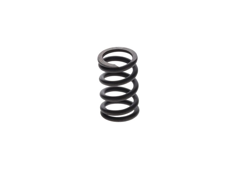 Arc 1 424 619 026 BOSCH