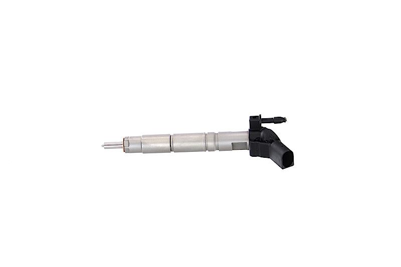 REMANTE 002-003-001045R Injector Nozzle