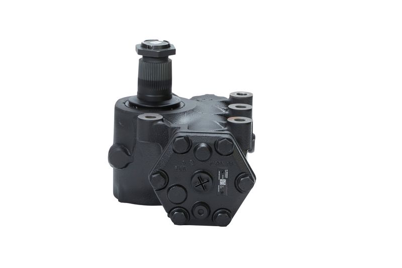 Caseta directie K S01 004 160 BOSCH