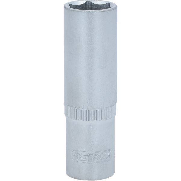 KS TOOLS 917.1206 Socket Wrench Insert