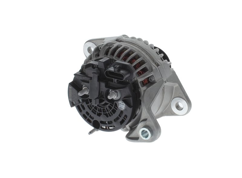 generátor 1 986 A01 383