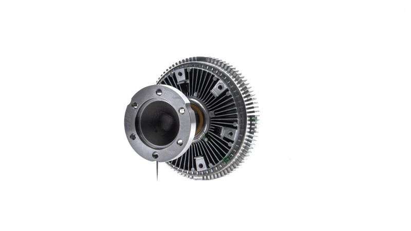 Product Image - Koppeling, radiateurventilator - CFC102000P - MAHLE