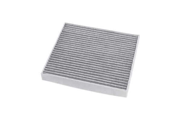 AMC Filter FCA-10082X Filter, cabin air