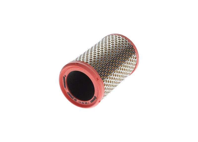 BOSCH F 026 400 011 Повітряний фільтр
