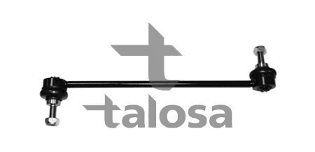 Тяга/стійка, стабілізатор, Talosa 50-07982