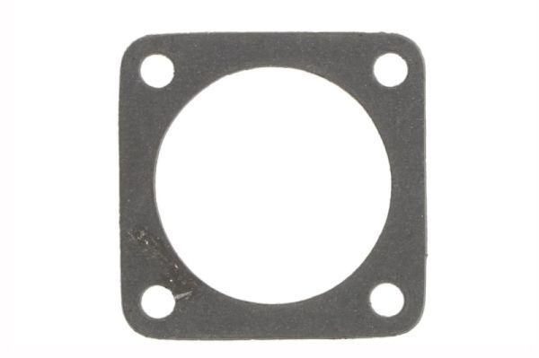 ENGITECH ENT020309 Seal, thermostat