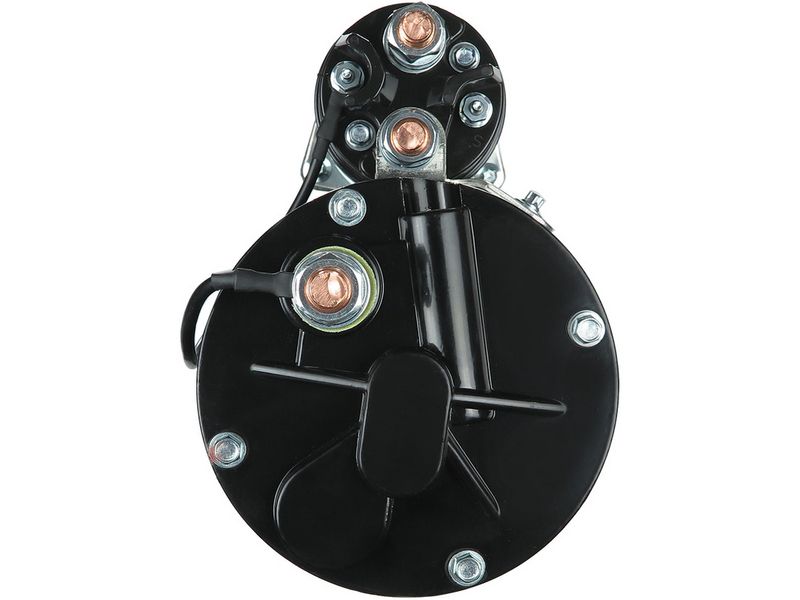 This part match OEM code: 0R7757