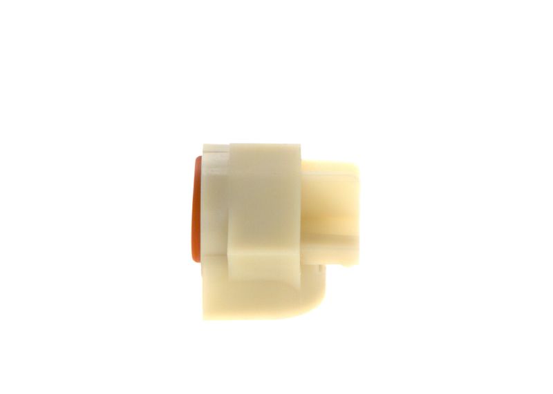 BOSCH F 01C 320 031 Sealing-/Protection Plugs