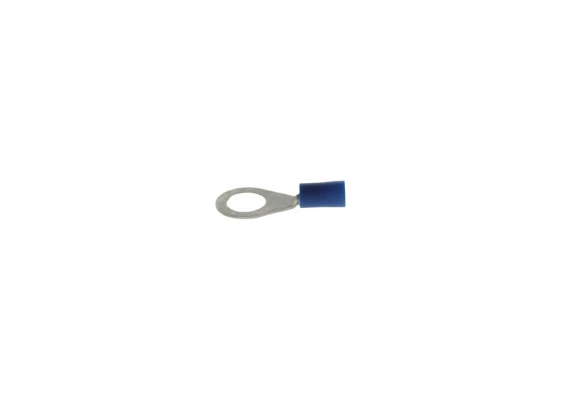 BOSCH 8 781 353 128 Cable Connector