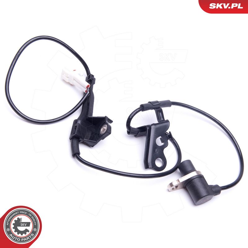 Andur, rattapöörete arv,...