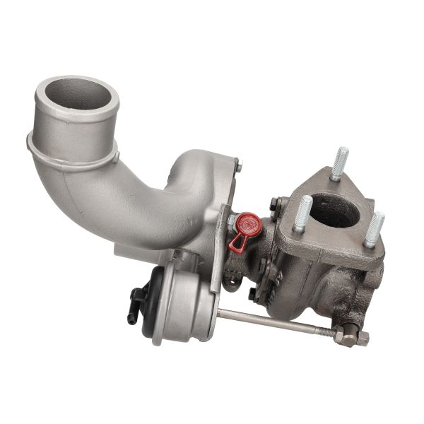 OE-TurboPower IT-53039700010 - Charger, charging (supercharged/turbocharged)