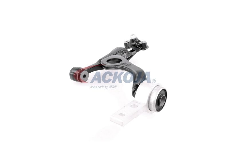ACKOJA A32-1149 Control/Trailing Arm, wheel suspension