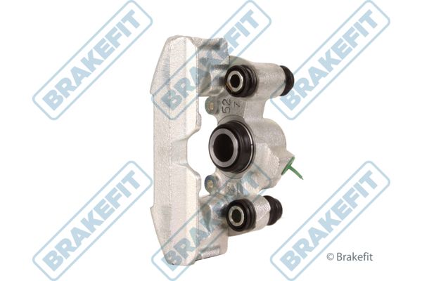 APEC Brake Caliper BCA2859E