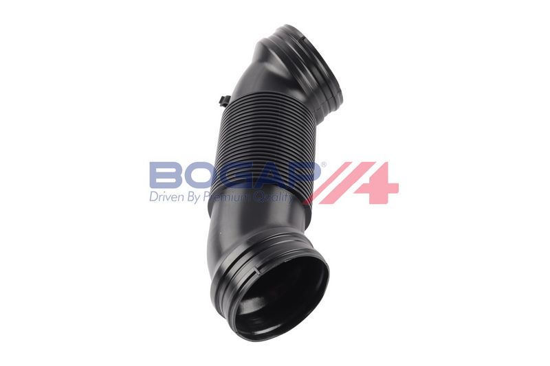 Prekė atitinka OEM kodą: 1K0129684L