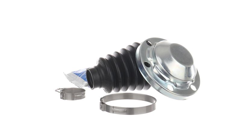 Kaitsekummikomplekt, veovõll, SKF VKJP 8356