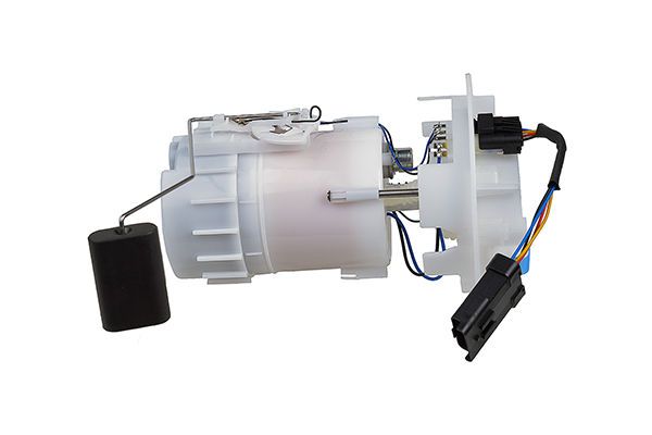 STELLOX 10-01696-SX Fuel Pump