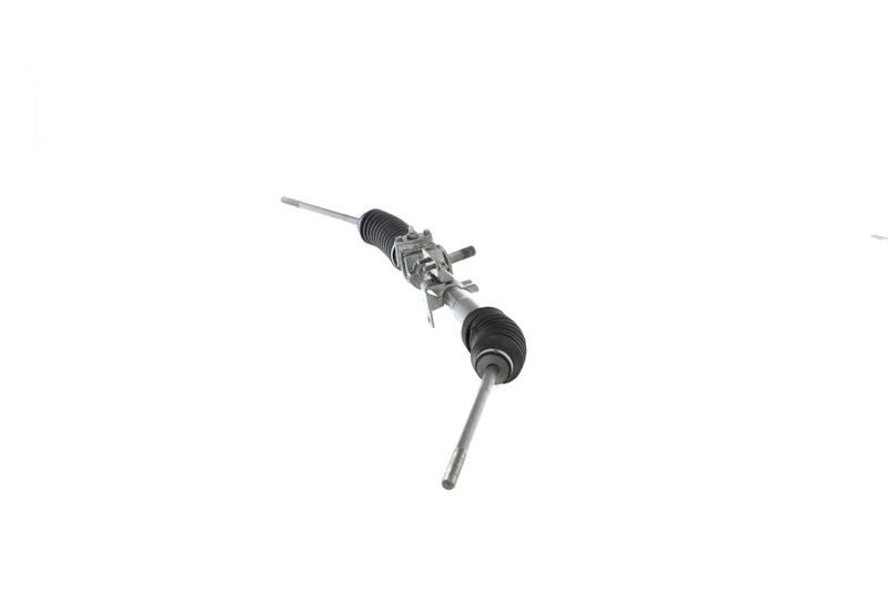 REMANTE 007-003-000555R Steering Gear