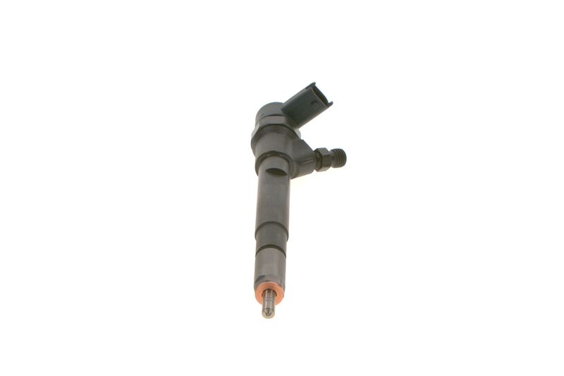 BOSCH 0 445 110 218 Injector Nozzle