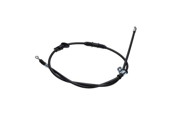 Kavo Parts BHC-5629 Cable Pull, parking brake